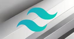 React logo