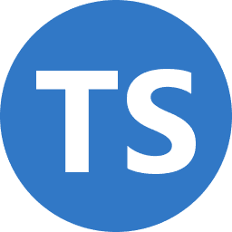React logo