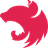 logo nest js