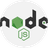 logo node js